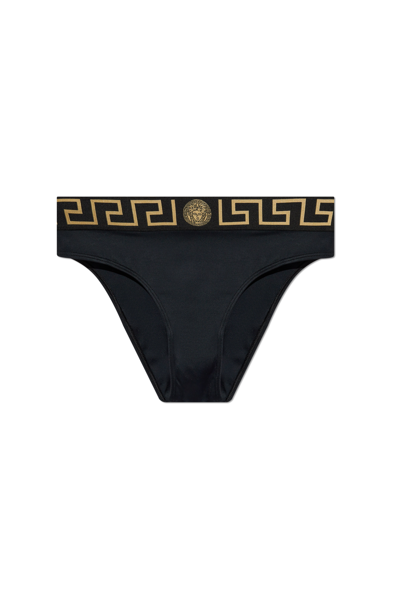 Versace Swimsuit bottom | Women's Clothing | Vitkac